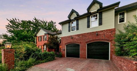 171 Mill Street, Genoa, NV 89411 Photo