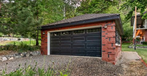 171 Mill Street, Genoa, NV 89411 Photo