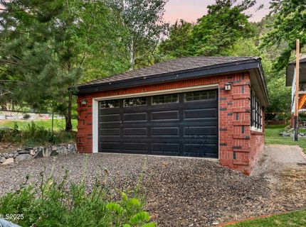 171 Mill Street, Genoa, NV 89411 Photo