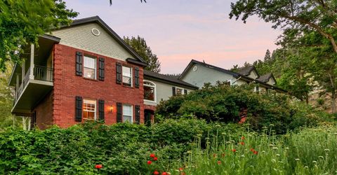 171 Mill Street, Genoa, NV 89411 Photo