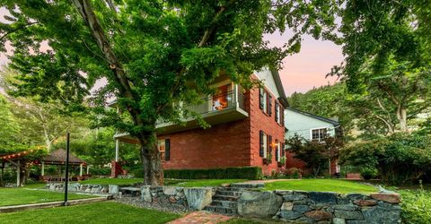 171 Mill Street, Genoa, NV 89411 Photo