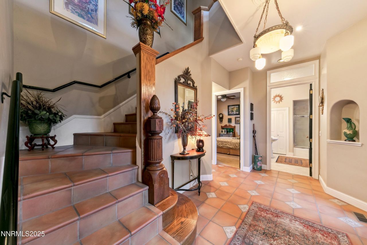 171 Mill Street, Genoa, NV 89411 Photo