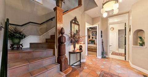 171 Mill Street, Genoa, NV 89411 Photo