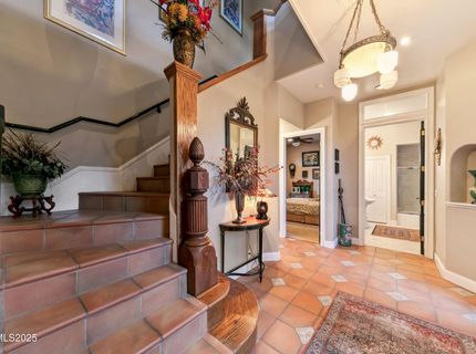 171 Mill Street, Genoa, NV 89411 Photo