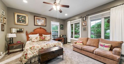 171 Mill Street, Genoa, NV 89411 Photo