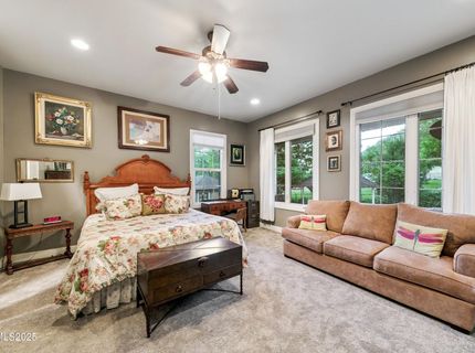 171 Mill Street, Genoa, NV 89411 Photo