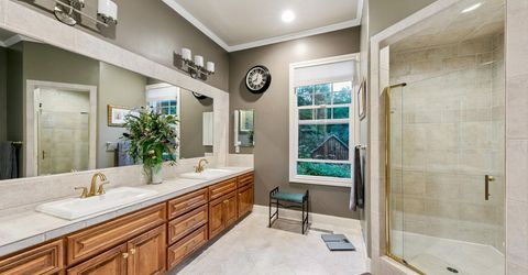 171 Mill Street, Genoa, NV 89411 Photo