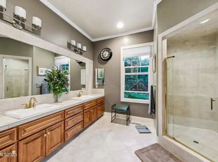 171 Mill Street, Genoa, NV 89411 Photo