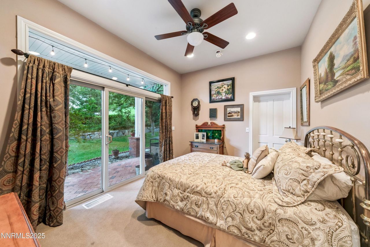 171 Mill Street, Genoa, NV 89411 Photo