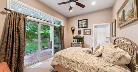 171 Mill Street, Genoa, NV 89411 Photo