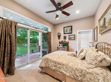 171 Mill Street, Genoa, NV 89411 Photo