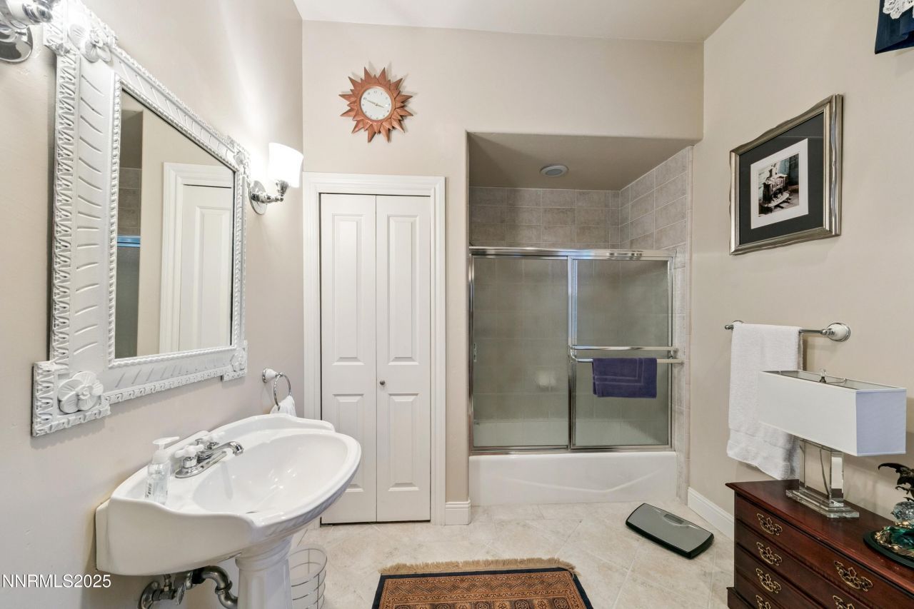 171 Mill Street, Genoa, NV 89411 Photo