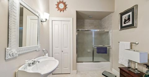 171 Mill Street, Genoa, NV 89411 Photo