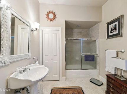 171 Mill Street, Genoa, NV 89411 Photo