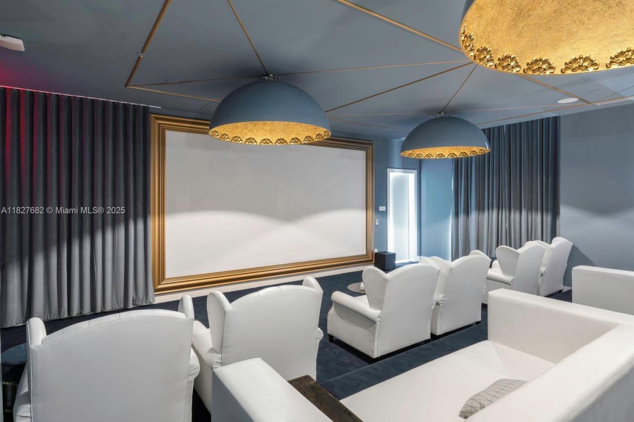 2000 Metropica Way, Unit 1605, Sunrise, FL 33323 Photo