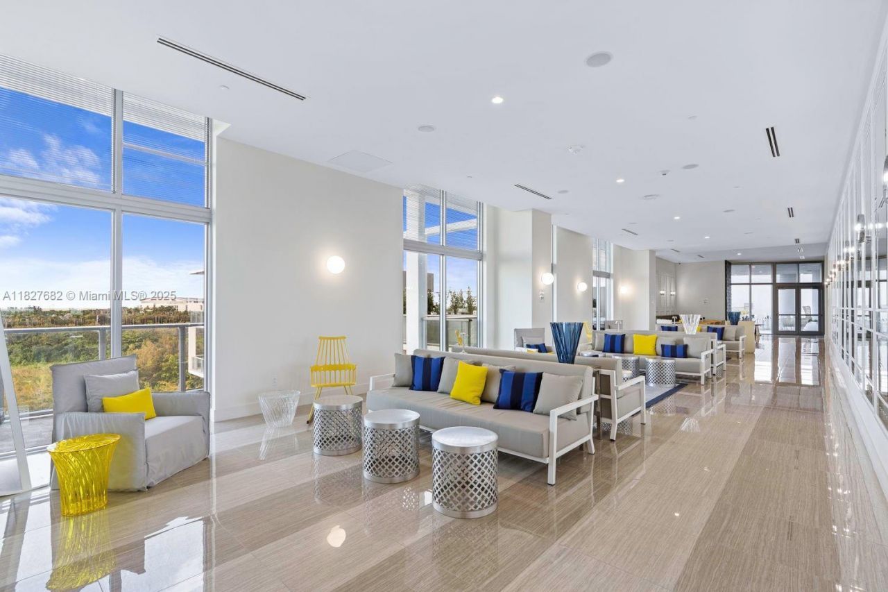 2000 Metropica Way, Unit 1605, Sunrise, FL 33323 Photo