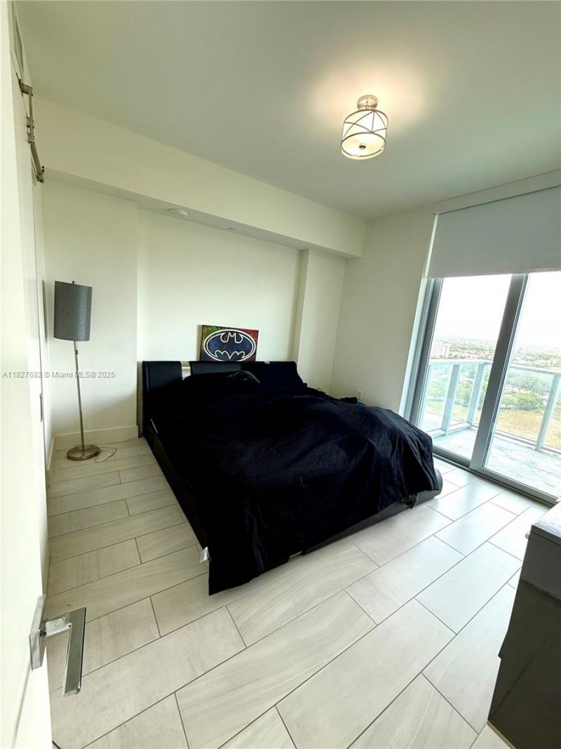 2000 Metropica Way, Unit 1605, Sunrise, FL 33323 Photo
