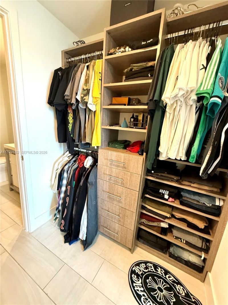2000 Metropica Way, Unit 1605, Sunrise, FL 33323 Photo