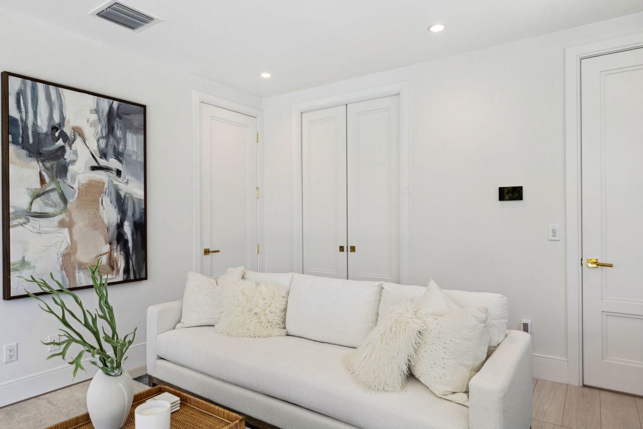 461 Venus Drive, Unit 1, Juno Beach, FL 33408 Photo