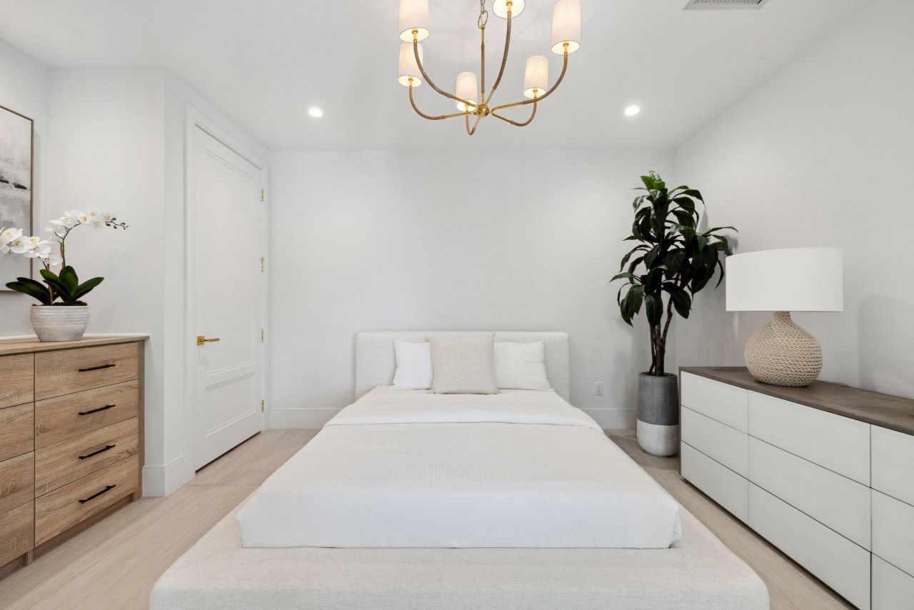 461 Venus Drive, Unit 1, Juno Beach, FL 33408 Photo