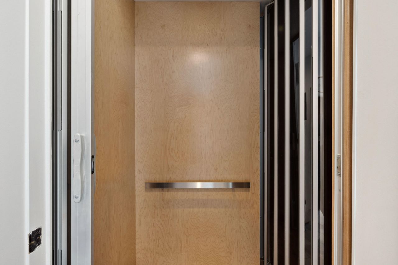 461 Venus Drive, Unit 1, Juno Beach, FL 33408 Photo