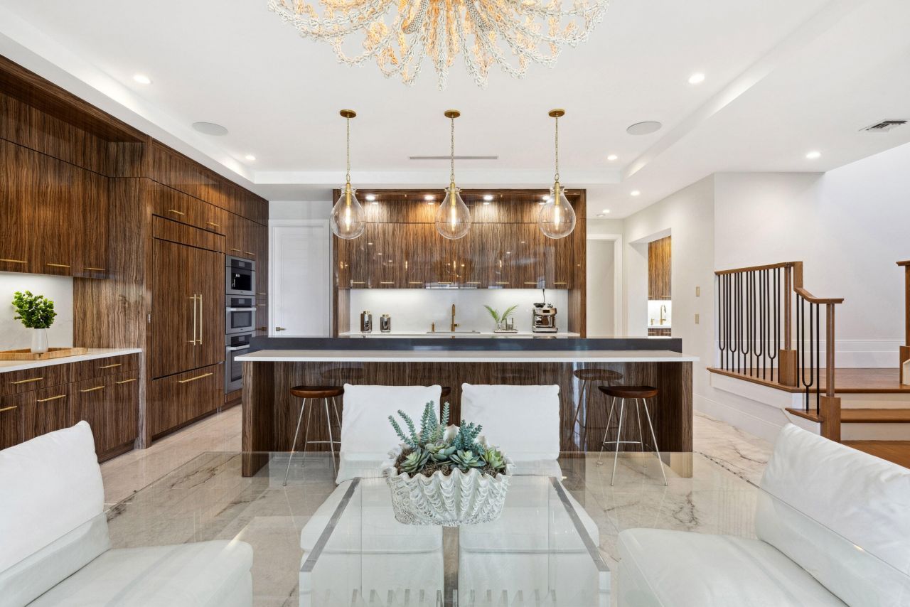 461 Venus Drive, Unit 1, Juno Beach, FL 33408 Photo