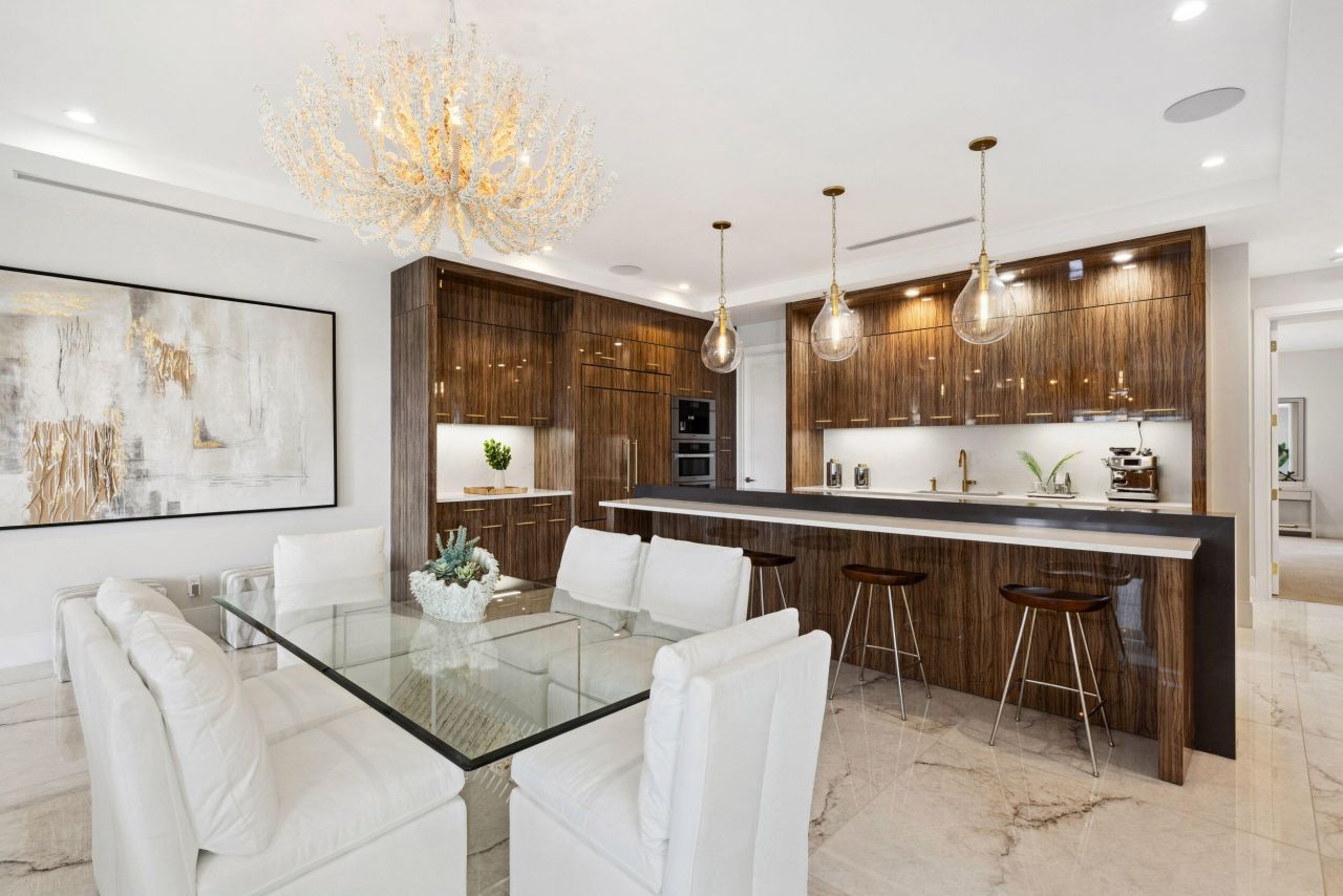 461 Venus Drive, Unit 1, Juno Beach, FL 33408 Photo