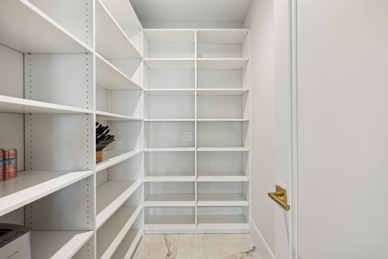 461 Venus Drive, Unit 1, Juno Beach, FL 33408 Photo