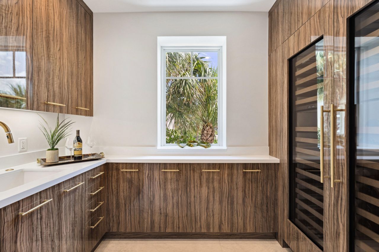 461 Venus Drive, Unit 1, Juno Beach, FL 33408 Photo