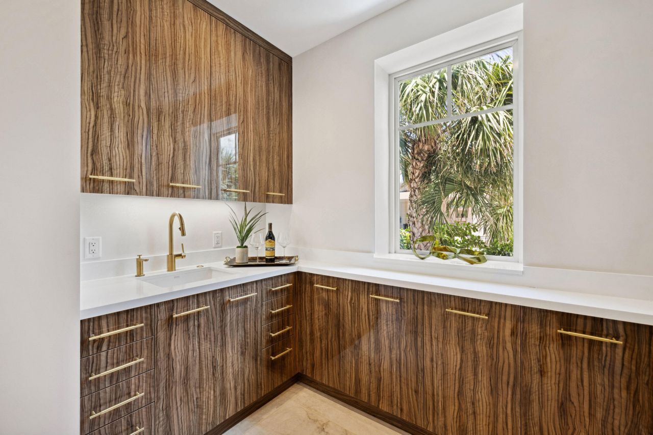 461 Venus Drive, Unit 1, Juno Beach, FL 33408 Photo