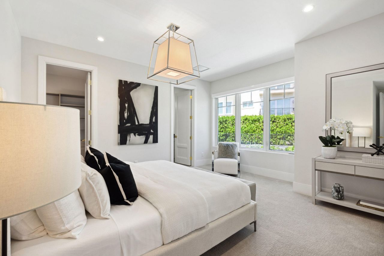 461 Venus Drive, Unit 1, Juno Beach, FL 33408 Photo