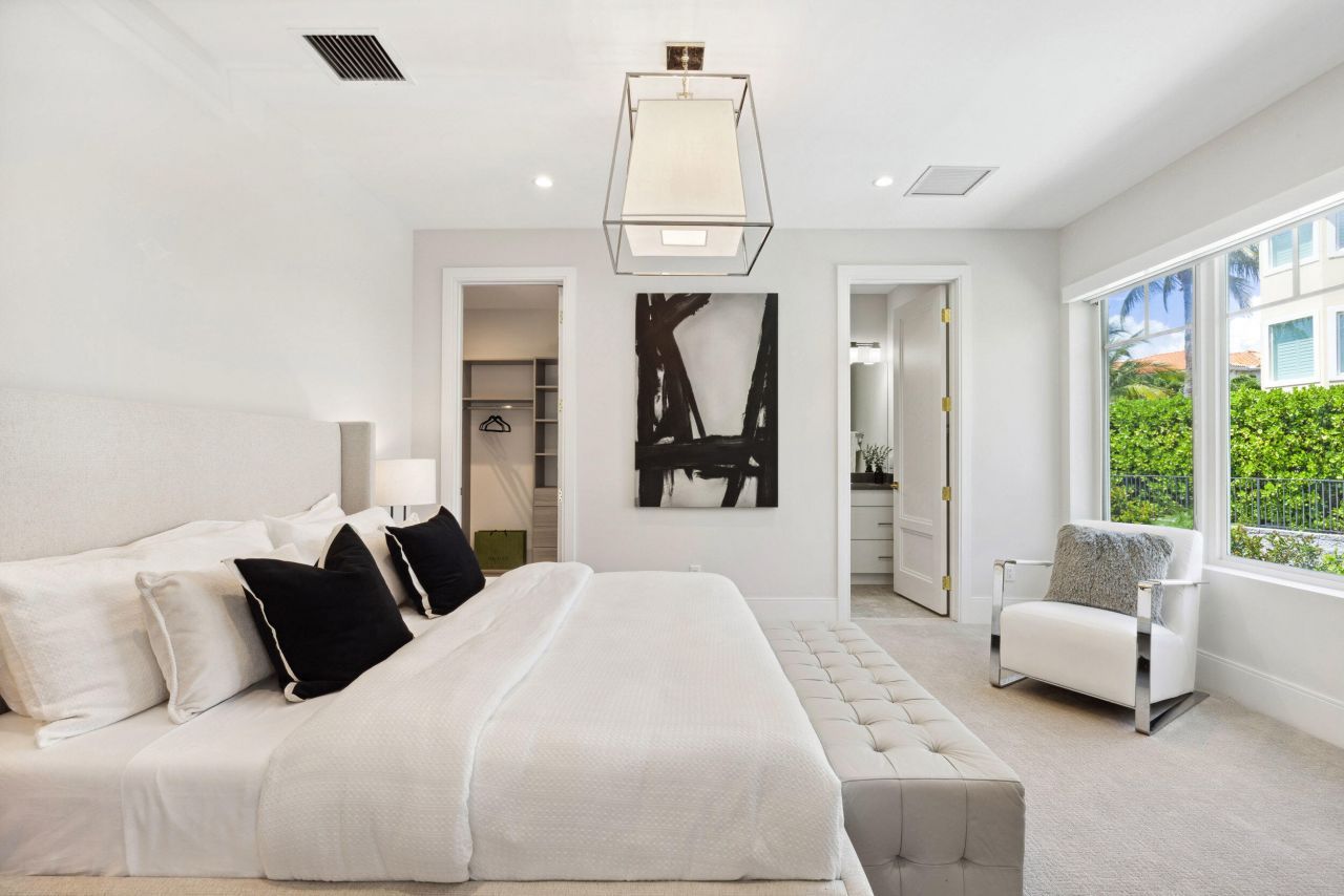 461 Venus Drive, Unit 1, Juno Beach, FL 33408 Photo