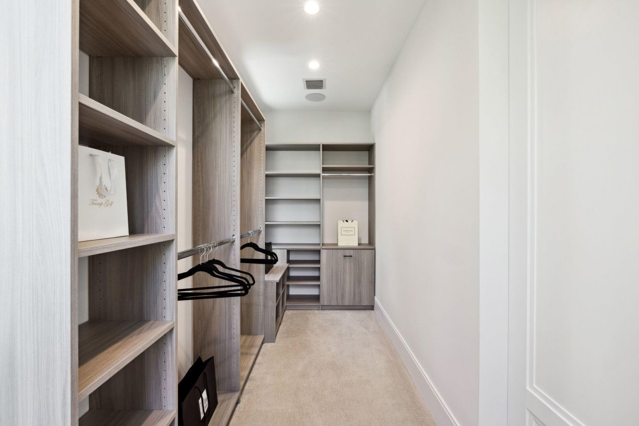 461 Venus Drive, Unit 1, Juno Beach, FL 33408 Photo