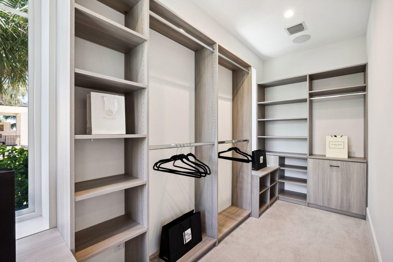 461 Venus Drive, Unit 1, Juno Beach, FL 33408 Photo