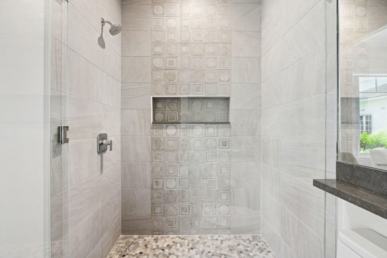 461 Venus Drive, Unit 1, Juno Beach, FL 33408 Photo