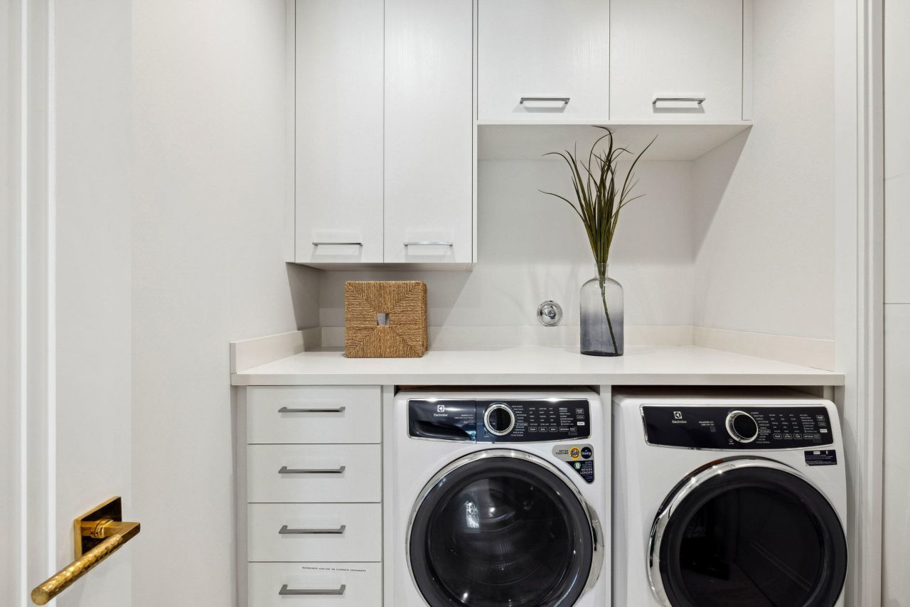 461 Venus Drive, Unit 1, Juno Beach, FL 33408 Photo