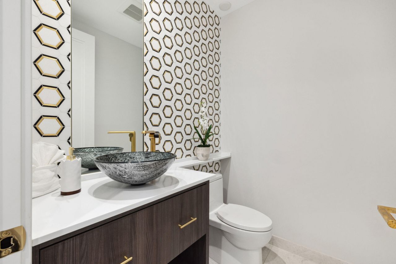 461 Venus Drive, Unit 1, Juno Beach, FL 33408 Photo