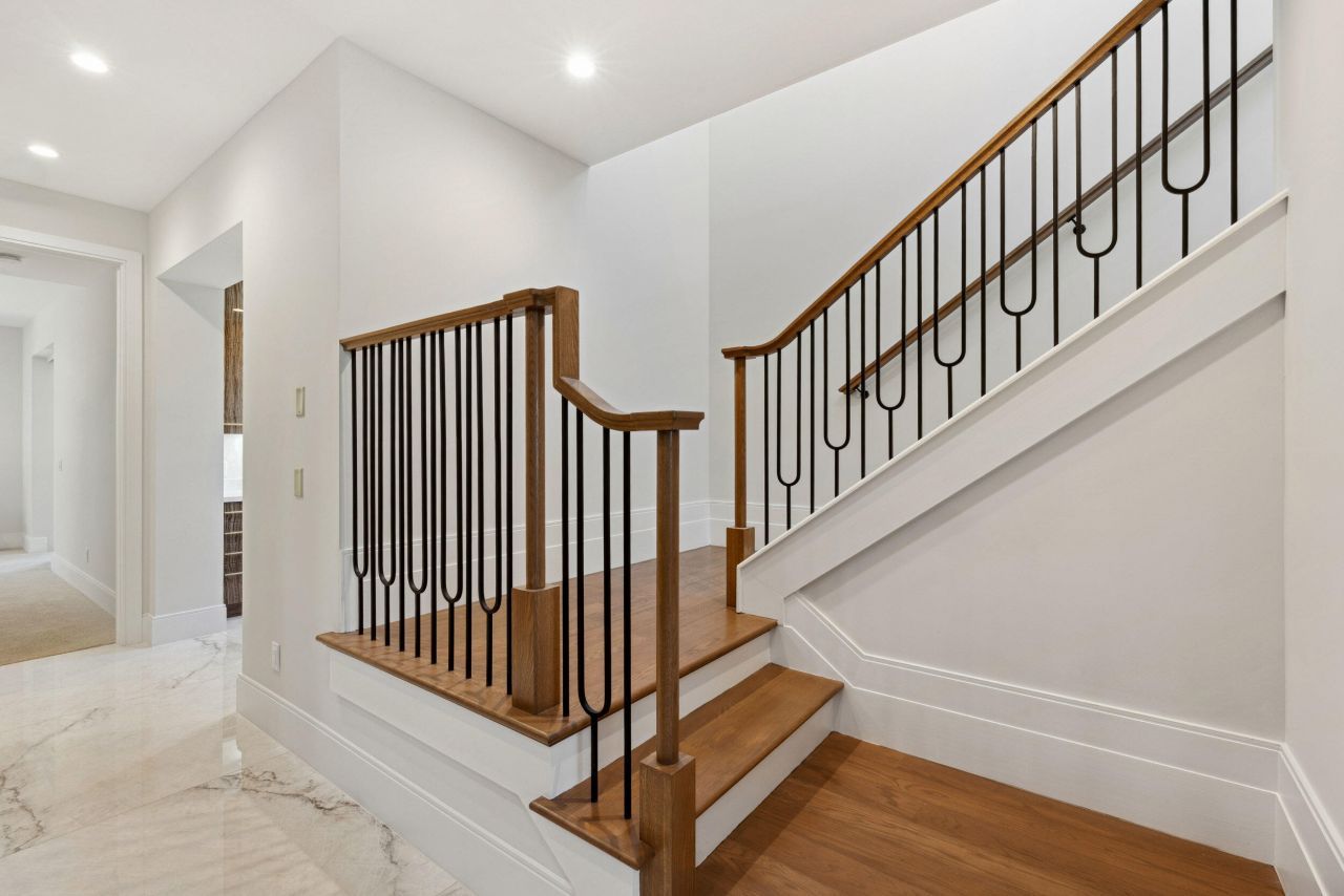 461 Venus Drive, Unit 1, Juno Beach, FL 33408 Photo