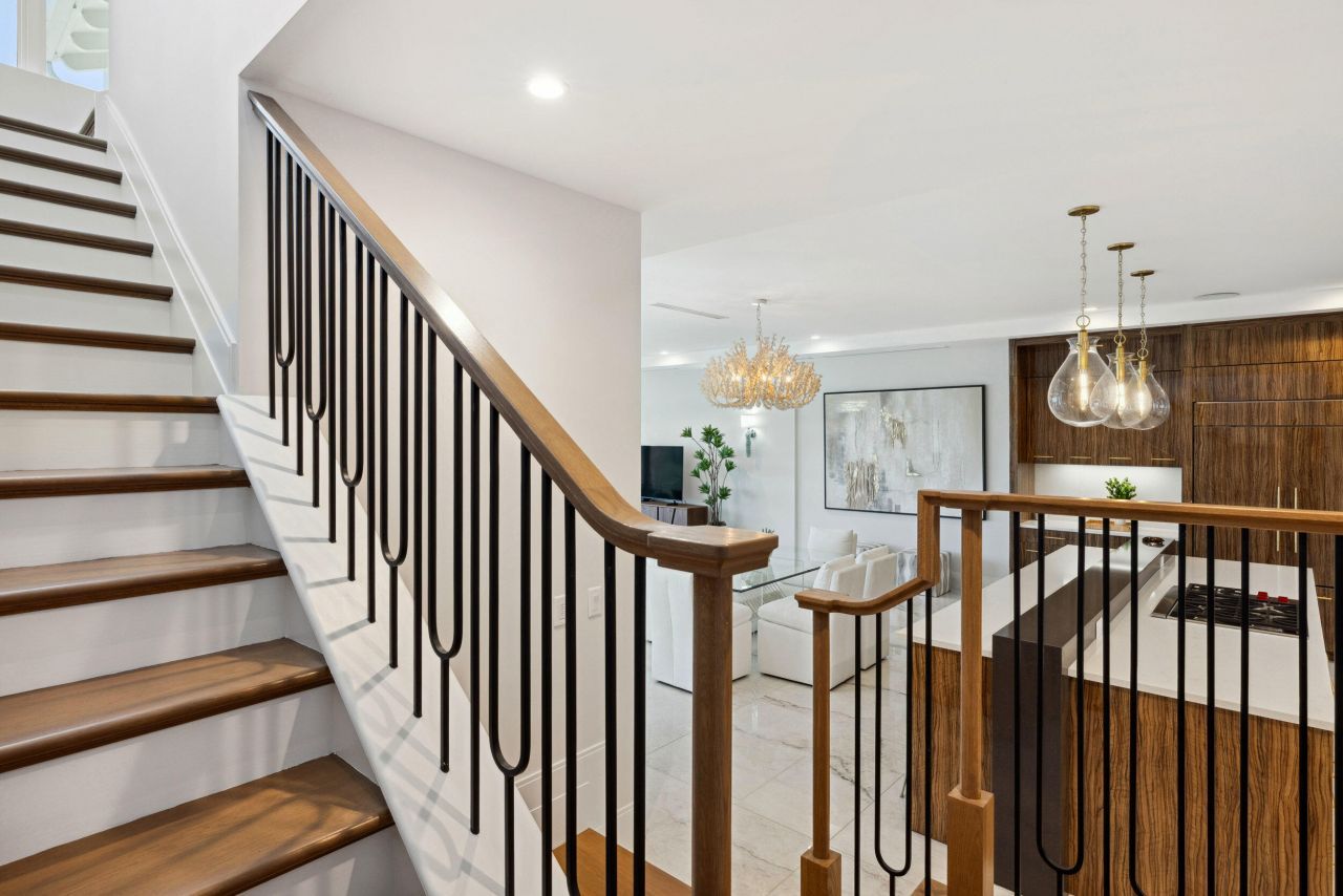 461 Venus Drive, Unit 1, Juno Beach, FL 33408 Photo