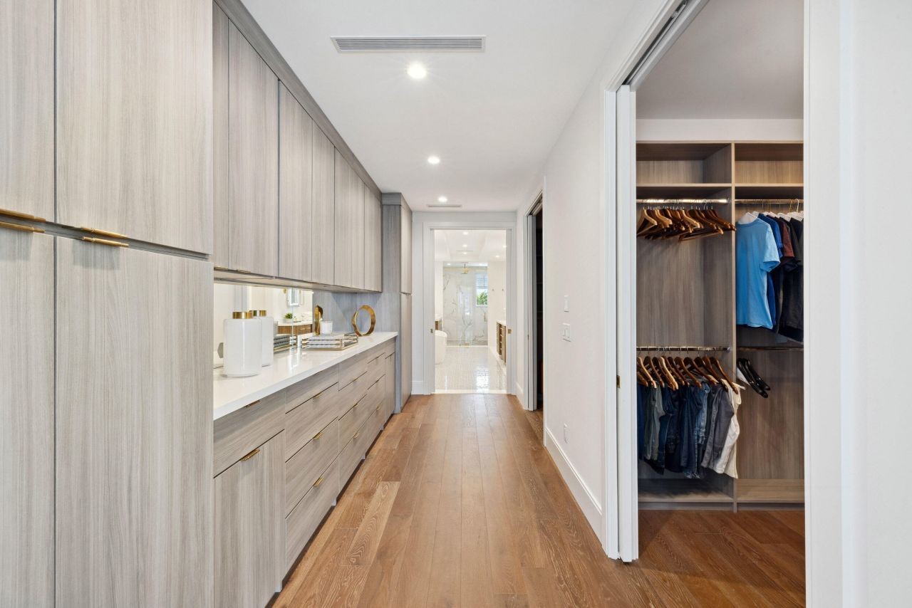 461 Venus Drive, Unit 1, Juno Beach, FL 33408 Photo