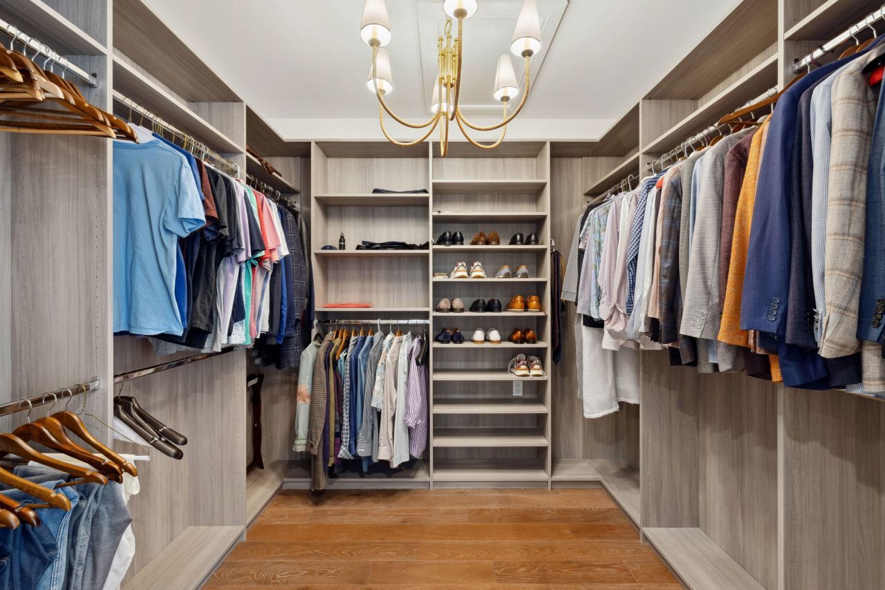 461 Venus Drive, Unit 1, Juno Beach, FL 33408 Photo