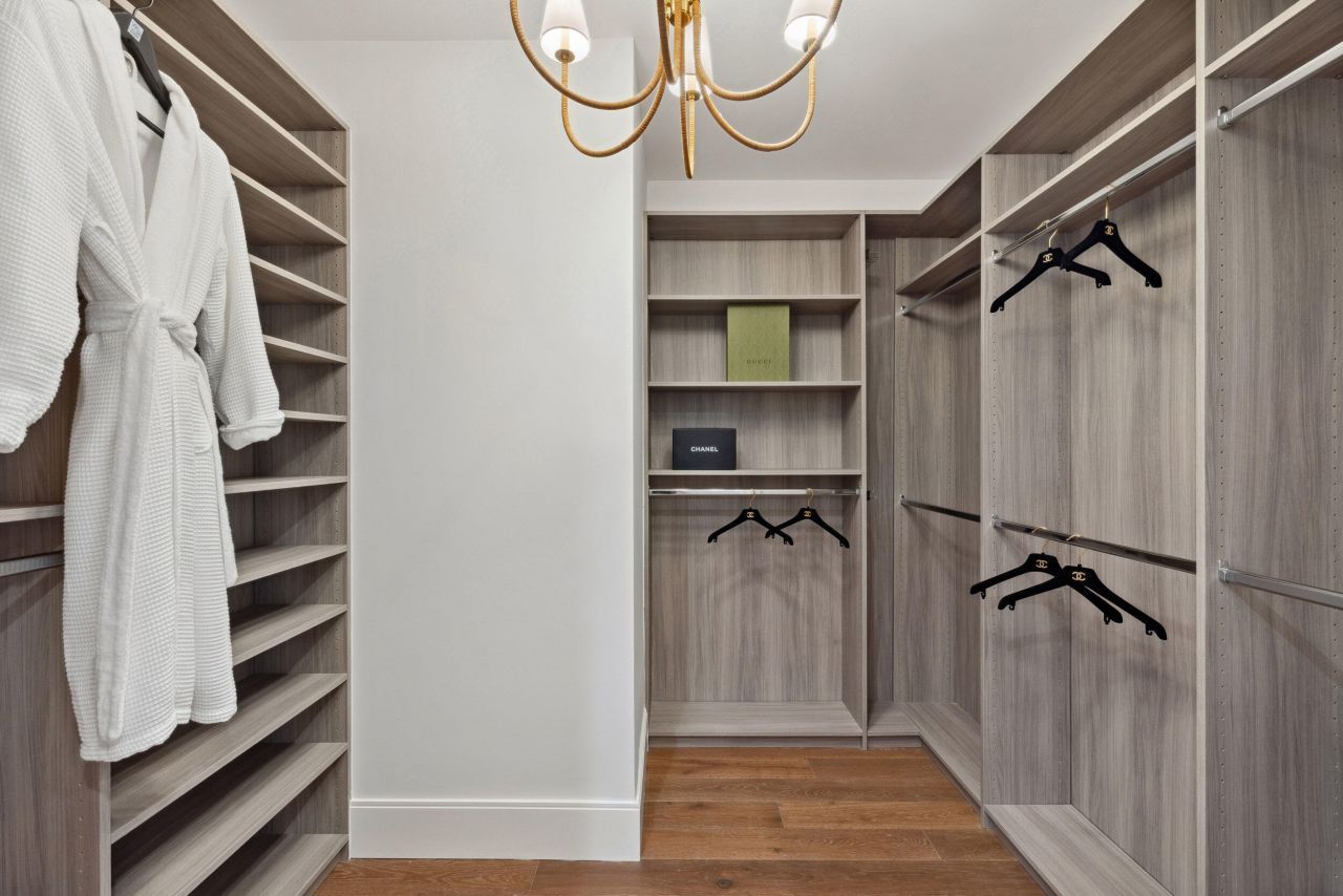 461 Venus Drive, Unit 1, Juno Beach, FL 33408 Photo