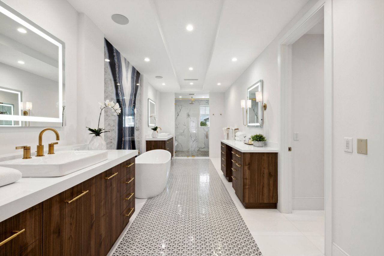 461 Venus Drive, Unit 1, Juno Beach, FL 33408 Photo