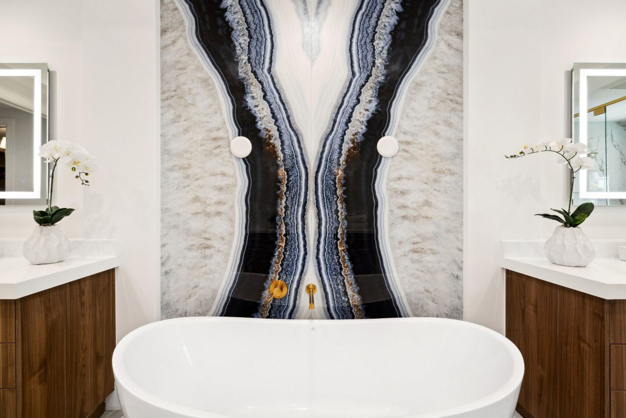 461 Venus Drive, Unit 1, Juno Beach, FL 33408 Photo