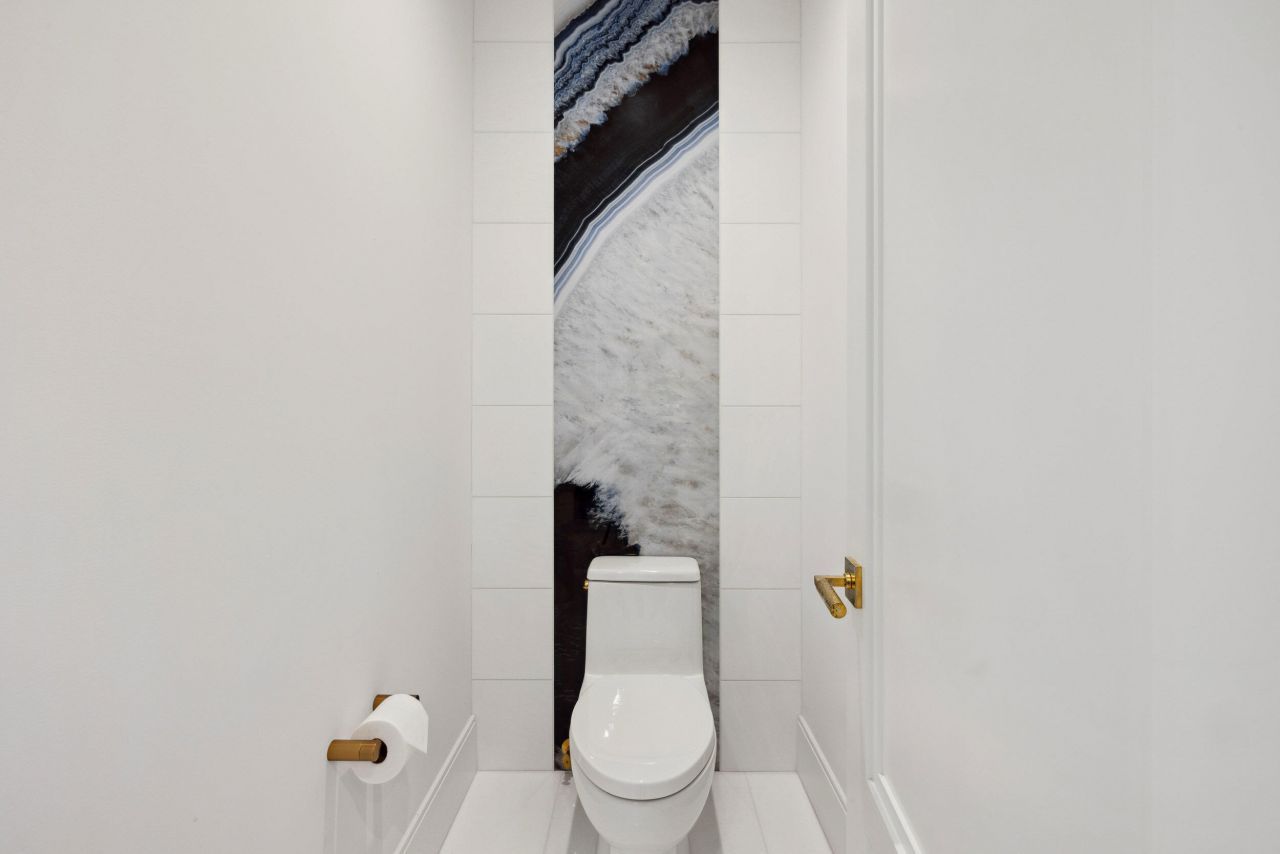 461 Venus Drive, Unit 1, Juno Beach, FL 33408 Photo