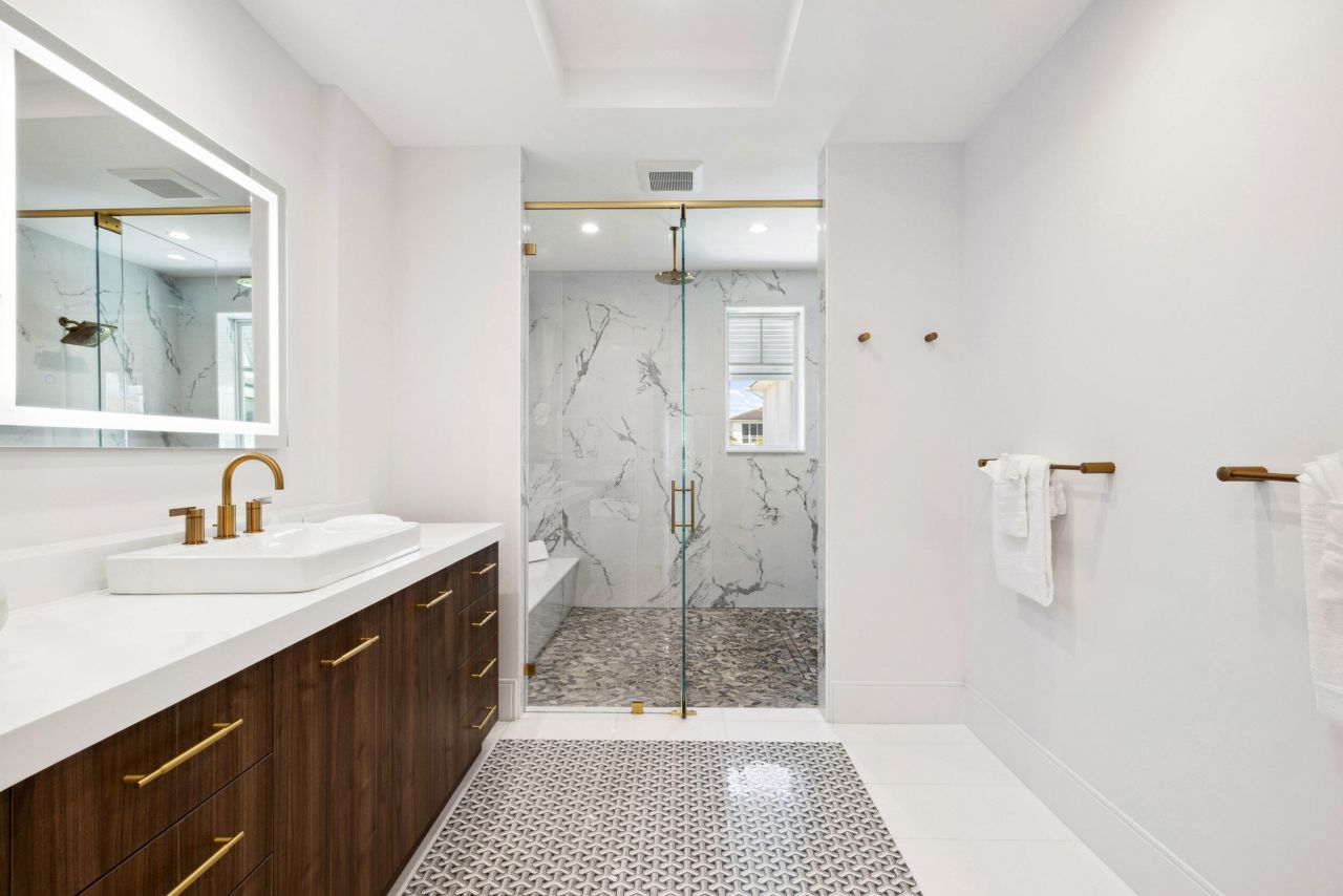 461 Venus Drive, Unit 1, Juno Beach, FL 33408 Photo