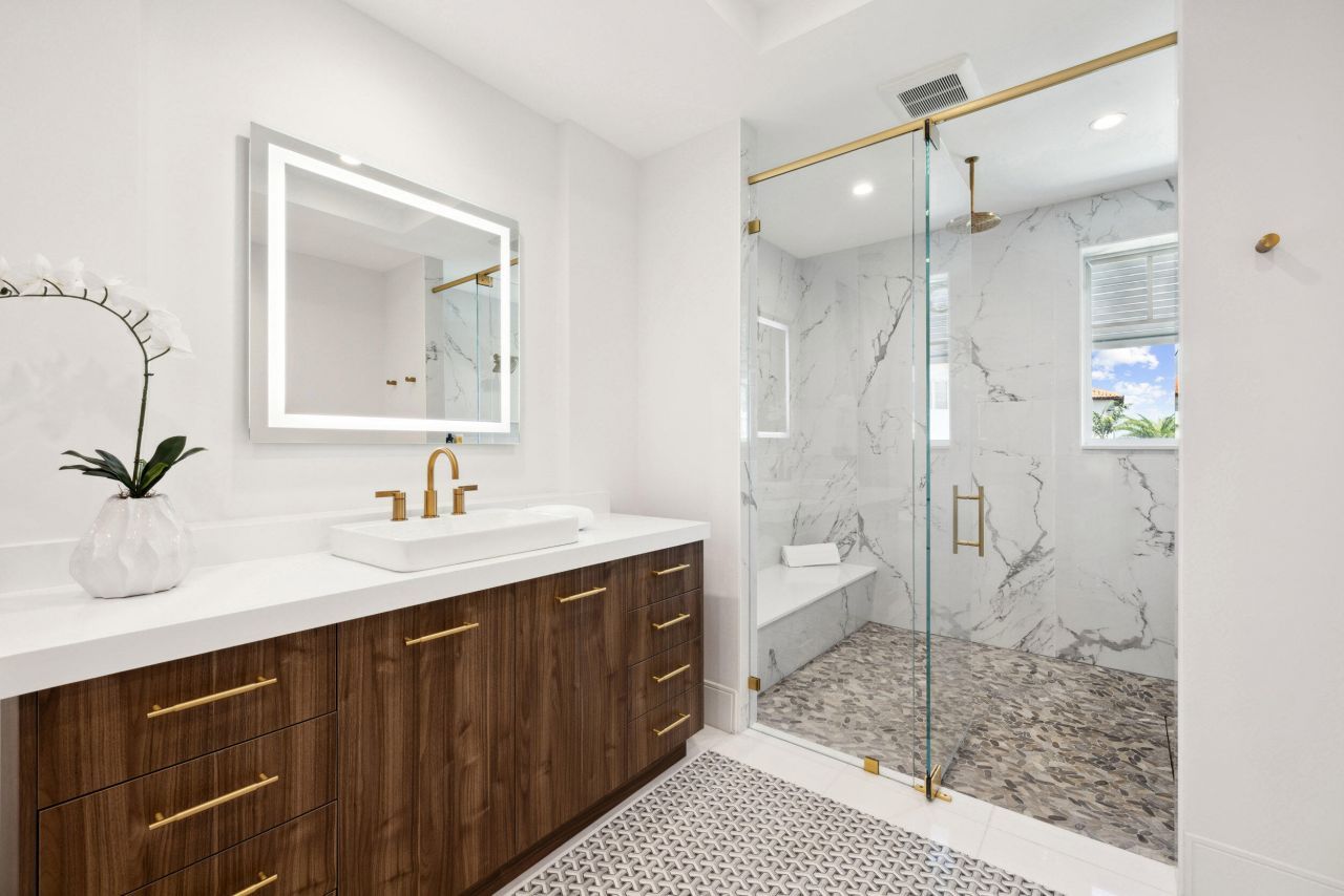 461 Venus Drive, Unit 1, Juno Beach, FL 33408 Photo