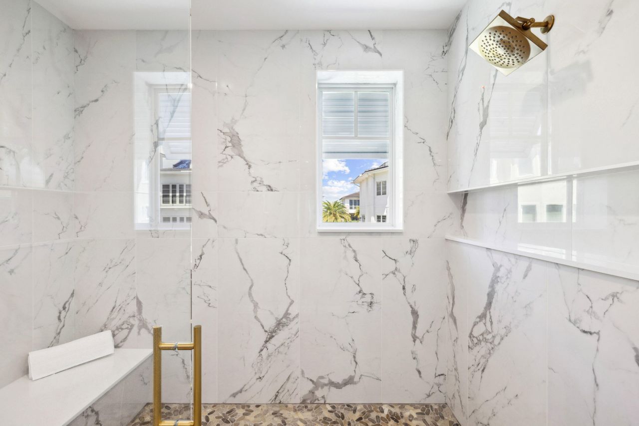 461 Venus Drive, Unit 1, Juno Beach, FL 33408 Photo