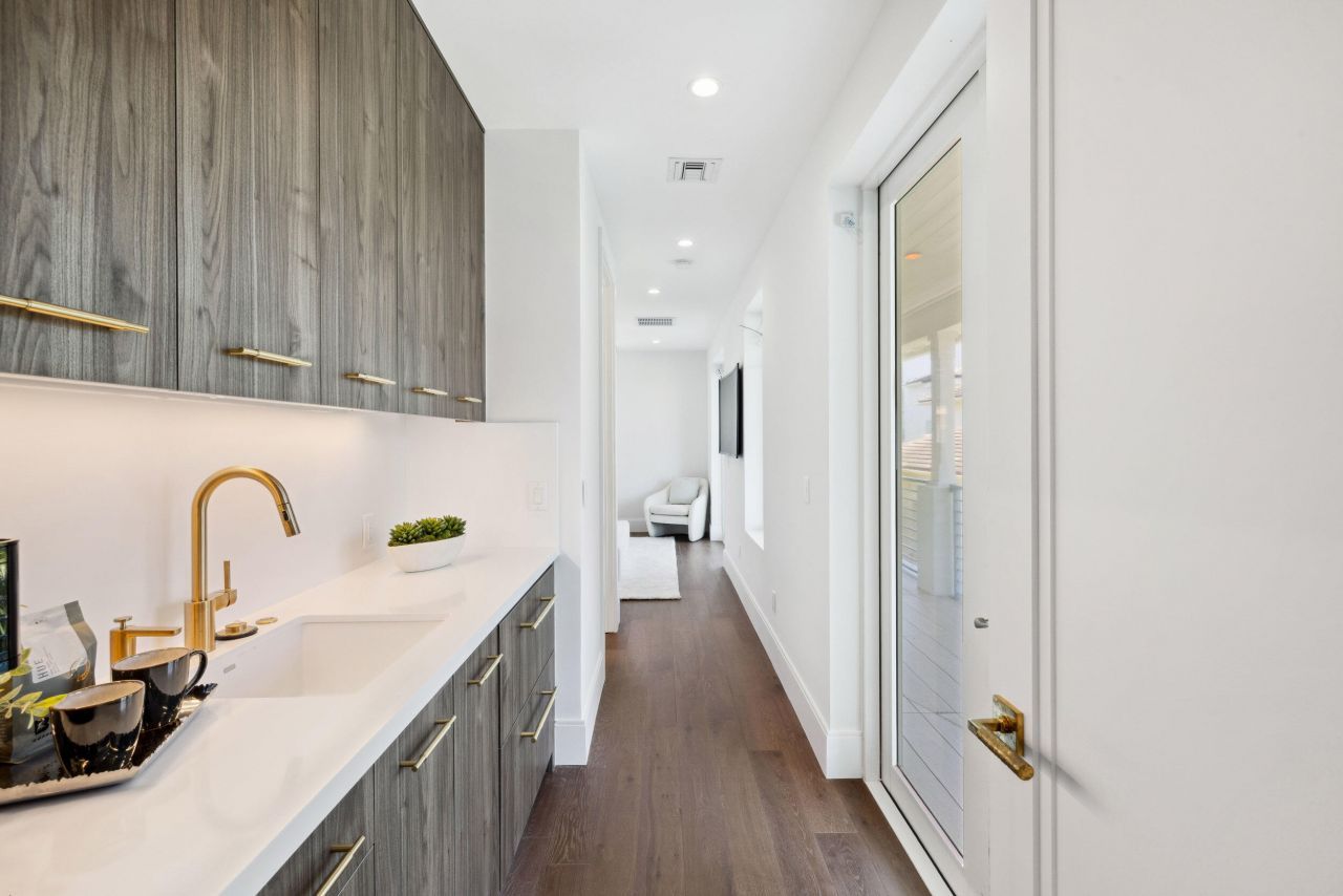 461 Venus Drive, Unit 1, Juno Beach, FL 33408 Photo