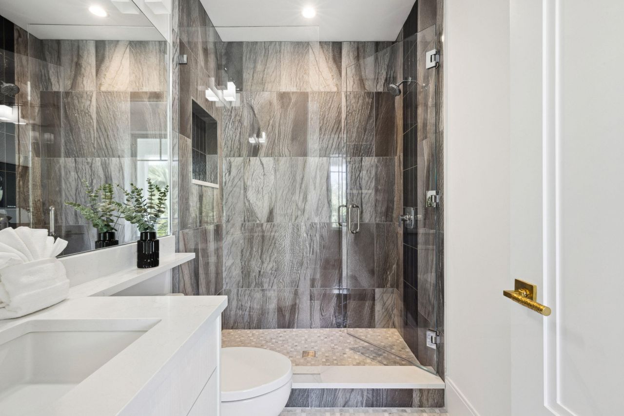 461 Venus Drive, Unit 1, Juno Beach, FL 33408 Photo